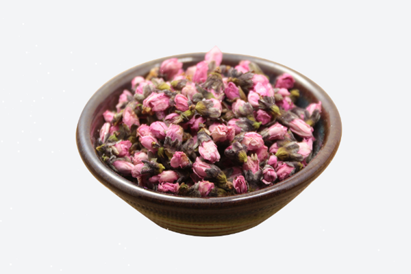 桃花茶是涼性還是熱性 桃花茶能治便秘嗎 桃花茶是涼性還是熱性 桃花茶能治便秘嗎