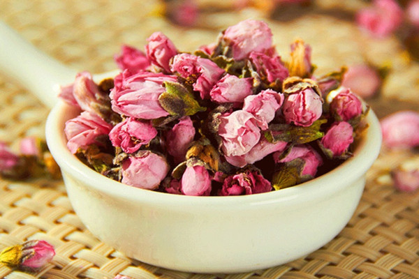 桃花茶能和枸杞一起泡茶嗎 桃花茶能和山楂一起泡嗎 桃花茶能和枸杞一起泡茶嗎 桃花茶能和山楂一起泡嗎