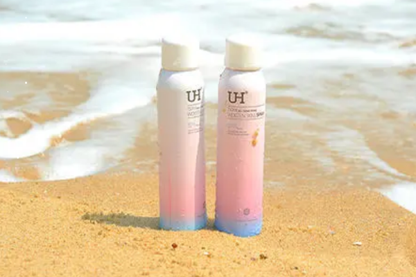 防曬噴霧能維持幾個(gè)小時(shí) 防曬噴霧噴頭噴不出來怎么辦 防曬噴霧能維持幾個(gè)小時(shí) 防曬噴霧噴頭噴不出來怎么辦