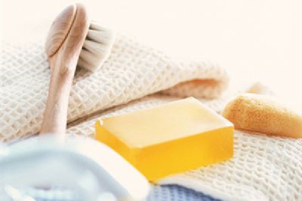 上海硫磺皂可以天天用來(lái)洗澡嗎 上海硫磺皂用多久有效果