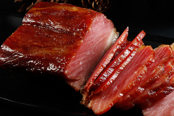 臘月可以做臘肉嗎 臘月可以做香腸嗎 臘月可以做臘肉嗎 臘月可以做香腸嗎