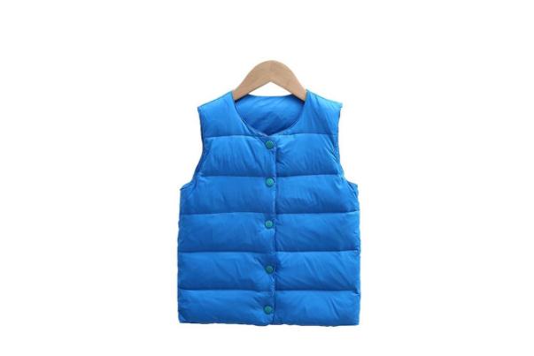 羽絨馬甲要怎么洗 羽絨馬甲要買哪個牌子 羽絨馬甲要怎么洗 羽絨馬甲要買哪個牌子