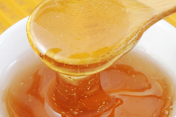 蜂蜜可以止咳化痰嗎 蜂蜜止咳怎么服用 蜂蜜可以止咳化痰嗎 蜂蜜止咳怎么服用