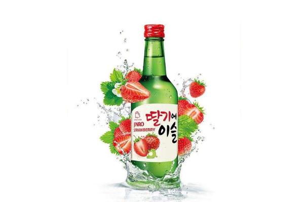 真露燒酒開(kāi)封后能放多久 真露燒酒怎么喝 真露燒酒開(kāi)封后能放多久 真露燒酒怎么喝