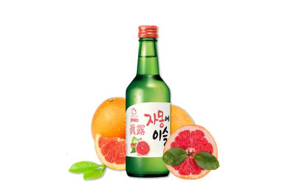 真露燒酒開(kāi)封后能放多久 真露燒酒怎么喝 真露燒酒開(kāi)封后能放多久 真露燒酒怎么喝