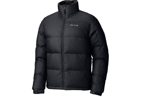 羽絨服多少充絨量合適 羽絨服怎看質量好壞