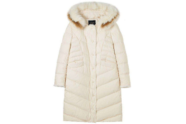 羽絨服買什么羽絨的好 羽絨服越輕越好還是越重越好 羽絨服買什么羽絨的好 羽絨服越輕越好還是越重越好