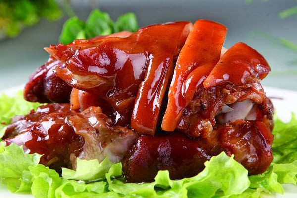 豬蹄要不要焯水 豬蹄焯水多長時間合適