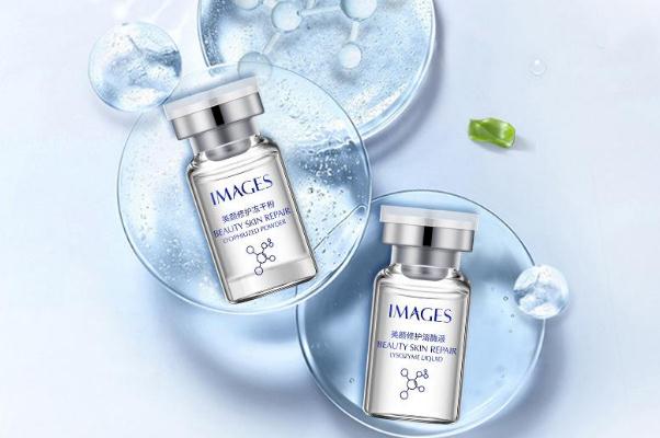 凍干粉會(huì)過期嗎 凍干粉和精華液哪個(gè)好 凍干粉會(huì)過期嗎 凍干粉和精華液哪個(gè)好