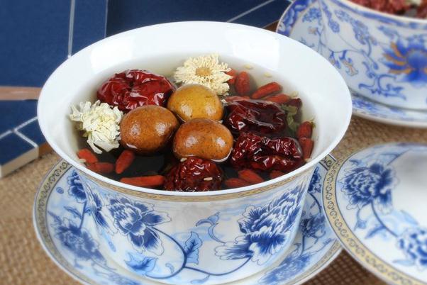 八寶茶有副作用嗎 八寶茶有用嗎 八寶茶有副作用嗎 八寶茶有用嗎