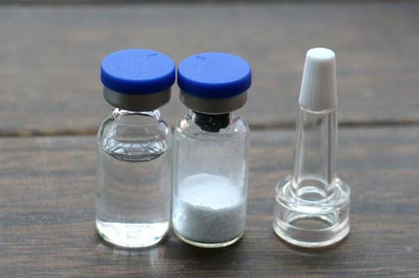 凍干粉會(huì)過期嗎 凍干粉和精華液哪個(gè)好 凍干粉會(huì)過期嗎 凍干粉和精華液哪個(gè)好