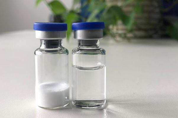 凍干粉對(duì)痘痘有效果嗎 凍干粉對(duì)傷疤恢復(fù)有沒有幫助