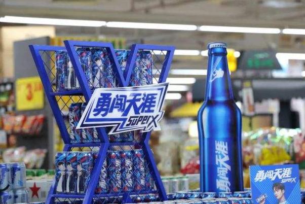 雪花啤酒對身體有好處嗎 雪花啤酒和青島啤酒哪個(gè)好喝