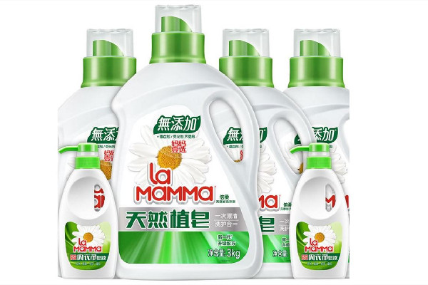 媽媽壹選是威露士旗下的嗎 媽媽壹選有幾個(gè)系列 媽媽壹選是威露士旗下的嗎 媽媽壹選有幾個(gè)系列