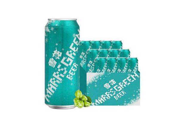 雪花啤酒的優(yōu)勢和劣勢 雪花啤酒是中國的品牌嗎 雪花啤酒的優(yōu)勢和劣勢 雪花啤酒是中國的品牌嗎