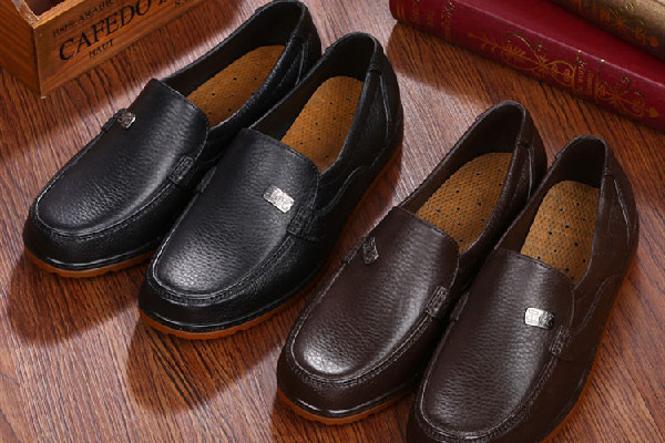 皮鞋對(duì)男人的重要性 皮鞋適合什么場(chǎng)合穿 皮鞋對(duì)男人的重要性 皮鞋適合什么場(chǎng)合穿