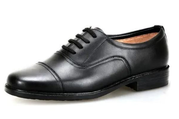 皮鞋要不要買(mǎi)加絨的 皮鞋哪個(gè)牌子質(zhì)量好