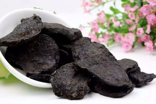 何首烏能治療失眠嗎 何首烏會不會上火 何首烏能治療失眠嗎 何首烏會不會上火