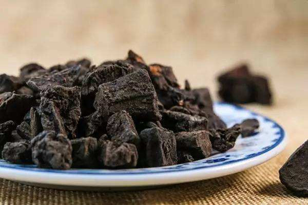 何首烏能治療失眠嗎 何首烏會不會上火 何首烏能治療失眠嗎 何首烏會不會上火