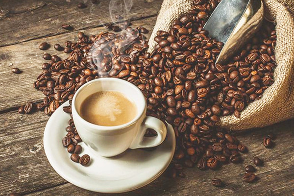 藍山咖啡可以減肥嗎 藍山咖啡會不會長胖