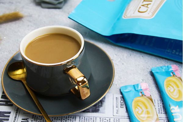 藍(lán)山咖啡會(huì)上火嗎 藍(lán)山咖啡可以早上空腹喝嗎 藍(lán)山咖啡會(huì)上火嗎 藍(lán)山咖啡可以早上空腹喝嗎