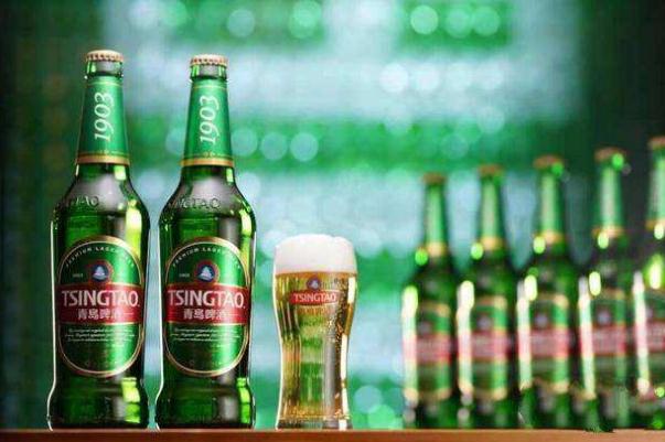 青島啤酒有幾個系列 青島啤酒會過期嗎 青島啤酒有幾個系列 青島啤酒會過期嗎