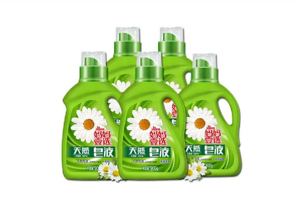 媽媽壹選是威露士旗下的嗎 媽媽壹選有幾個(gè)系列 媽媽壹選是威露士旗下的嗎 媽媽壹選有幾個(gè)系列