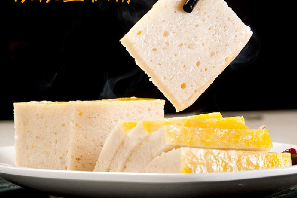 魚糕可以用微波爐加熱嗎 魚糕微波爐幾分鐘 魚糕可以用微波爐加熱嗎 魚糕微波爐幾分鐘