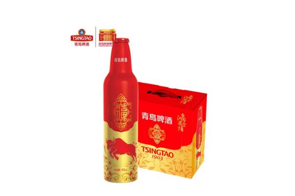 青島啤酒是哪個國家的 青島啤酒幾廠的好喝 青島啤酒是哪個國家的 青島啤酒幾廠的好喝