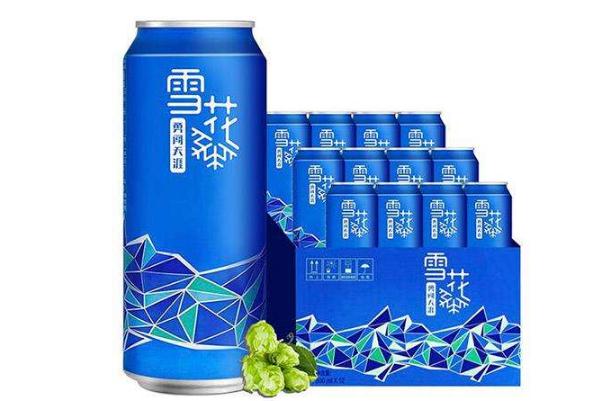 雪花啤酒的優(yōu)勢和劣勢 雪花啤酒是中國的品牌嗎 雪花啤酒的優(yōu)勢和劣勢 雪花啤酒是中國的品牌嗎