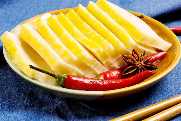 魚糕可以用微波爐加熱嗎 魚糕微波爐幾分鐘 魚糕可以用微波爐加熱嗎 魚糕微波爐幾分鐘