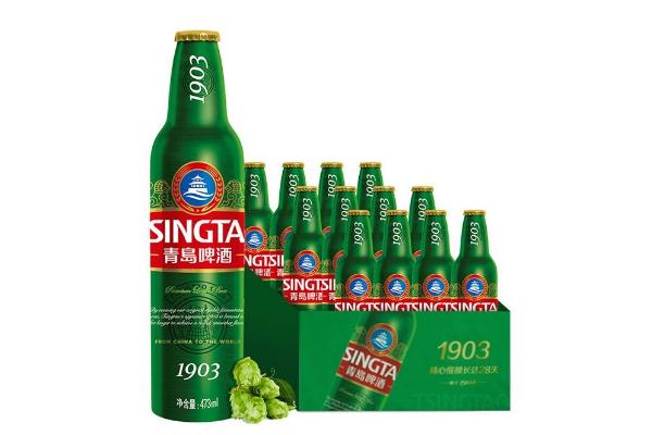 青島啤酒有幾個系列 青島啤酒會過期嗎 青島啤酒有幾個系列 青島啤酒會過期嗎