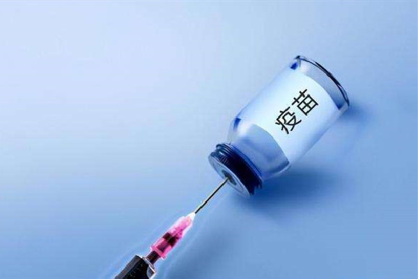 新冠疫苗有必要打第三針加強(qiáng)針嗎 全國新冠疫苗全程接種人數(shù)超12億 新冠疫苗有必要打第三針加強(qiáng)針嗎 全國新冠疫苗全程接種人數(shù)超12億