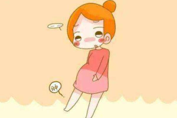 水腫有什么感覺(jué) 水腫有幾種類型