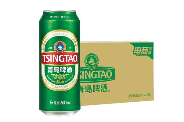 青島啤酒有幾個系列 青島啤酒會過期嗎 青島啤酒有幾個系列 青島啤酒會過期嗎