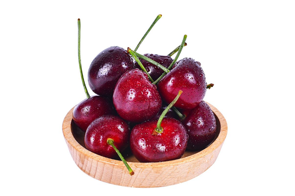 車厘子是涼性還是熱性 車厘子是幾月份的水果 車厘子是涼性還是熱性 車厘子是幾月份的水果