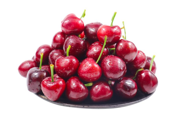 車?yán)遄邮菦鲂赃€是熱性 車?yán)遄邮菐自路莸乃?><p><strong>車?yán)遄邮菦鲂赃€是熱性 車?yán)遄邮菐自路莸乃?/strong></p></a></li> 	     </ul>
		</div>
	   <div   id=