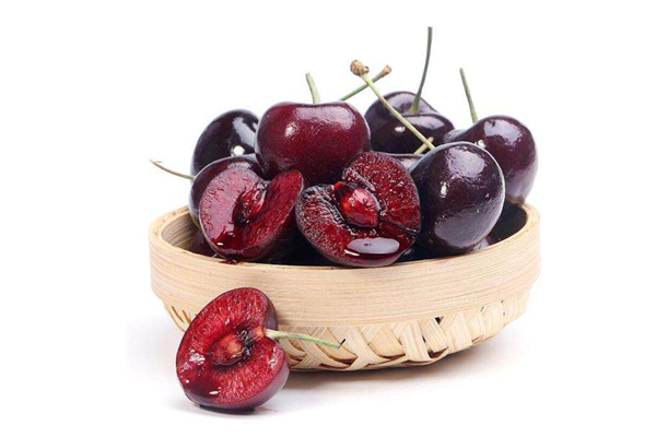 車?yán)遄邮撬嵝赃€是堿性 車?yán)遄訒粫匣?><p><strong>車?yán)遄邮撬嵝赃€是堿性 車?yán)遄訒粫匣?/strong></p></a></li> 	     </ul>
		</div>
	   <div   id=