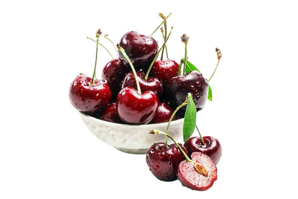 車厘子的糖分高嗎 車厘子糖尿病人能吃嗎 車厘子的糖分高嗎 車厘子糖尿病人能吃嗎