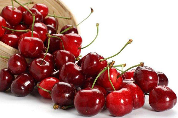 車厘子的糖分高嗎 車厘子糖尿病人能吃嗎 車厘子的糖分高嗎 車厘子糖尿病人能吃嗎