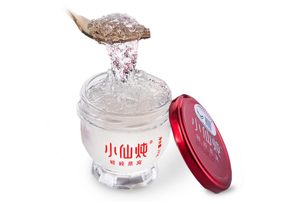 小仙燉燕窩是國(guó)產(chǎn)嗎 小仙燉燕窩是真的嗎 小仙燉燕窩是國(guó)產(chǎn)嗎 小仙燉燕窩是真的嗎