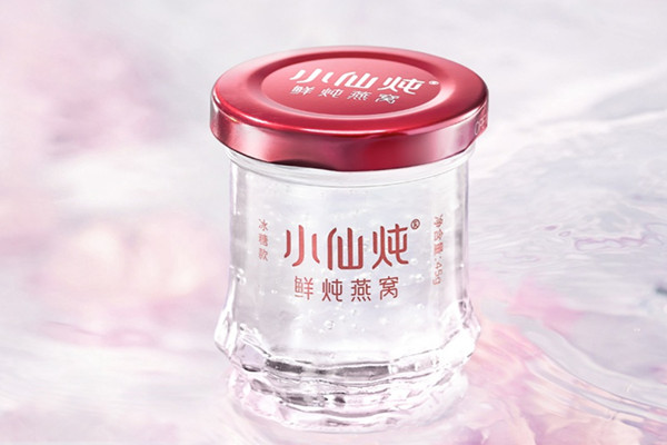 小仙燉燕窩是國(guó)產(chǎn)嗎 小仙燉燕窩是真的嗎 小仙燉燕窩是國(guó)產(chǎn)嗎 小仙燉燕窩是真的嗎