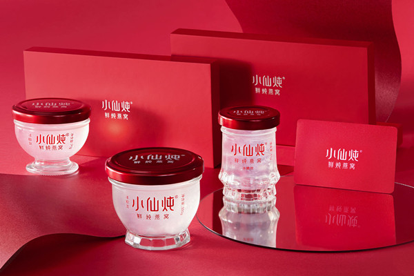 小仙燉鮮燉燕窩孕婦可以吃嗎 小仙燉鮮燉燕窩功效 小仙燉鮮燉燕窩孕婦可以吃嗎 小仙燉鮮燉燕窩功效