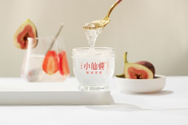 小仙燉鮮燉燕窩可以空腹吃嗎 小仙燉鮮燉燕窩兒童可以吃嗎 小仙燉鮮燉燕窩可以空腹吃嗎 小仙燉鮮燉燕窩兒童可以吃嗎