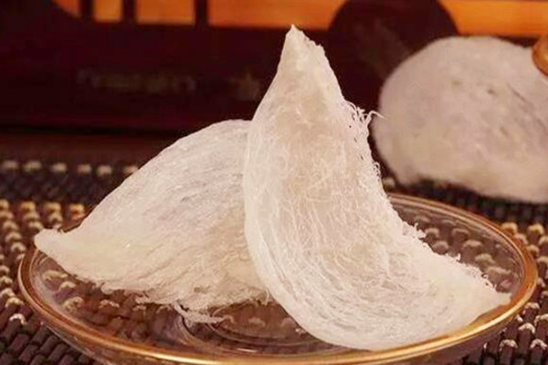 燕窩有沒有保質(zhì)期 燕窩過期了還能吃嗎 燕窩有沒有保質(zhì)期 燕窩過期了還能吃嗎