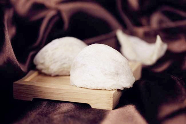 燕窩能不能隔夜吃 燕窩能不能泡一個晚上 燕窩能不能隔夜吃 燕窩能不能泡一個晚上