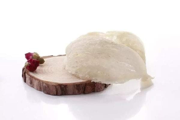 燕窩能不能隔夜吃 燕窩能不能泡一個晚上 燕窩能不能隔夜吃 燕窩能不能泡一個晚上