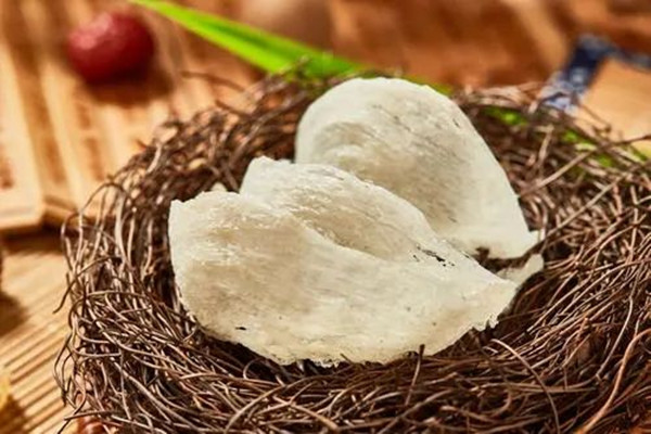燕窩能加蜂蜜一起喝嗎 燕窩如何分辨真假 燕窩能加蜂蜜一起喝嗎 燕窩如何分辨真假