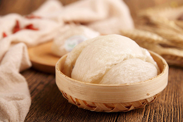 燕窩能加蜂蜜一起喝嗎 燕窩如何分辨真假 燕窩能加蜂蜜一起喝嗎 燕窩如何分辨真假