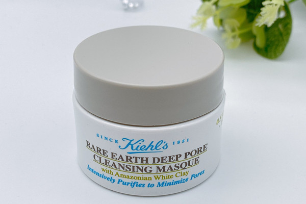 清潔面膜要放冰箱嗎 清潔面膜要不要厚涂 清潔面膜要放冰箱嗎 清潔面膜要不要厚涂